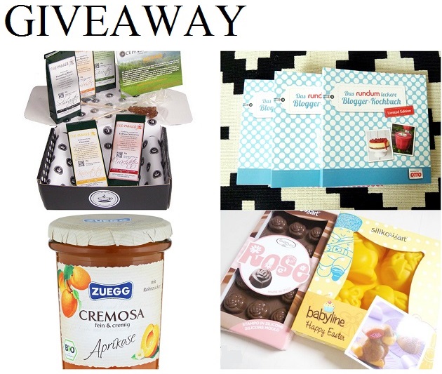 Https Www Rhein Sieg Kreis De Vv Ressourcen Medien Downloads Dezernat 3 Amt 40 Amt Fuer Schule Und Bildungskoordinierung Bk 2018 19 Flipped Classroom Pdf