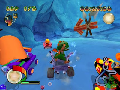 Pacman World 3 Pc Gratis Pacman World 3 Pc Gratis