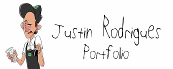 PORTFOLIO!