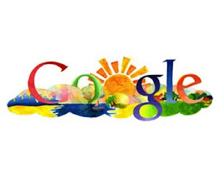 فيديو يلخص احداث *2011* كما عشناها على محرك البحث جوجل .. Doodle+4+Google+2011