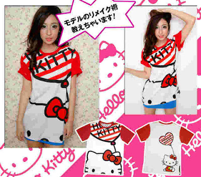kitty+baloon+tee(L)-45.000y.jpg