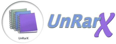 uncompress rar file mac uncompress rar file mac