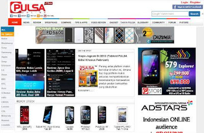 situs tabloid pulsa ocim berita terbaru dan hiburan situs tabloid pulsa ocim berita terbaru dan hiburan