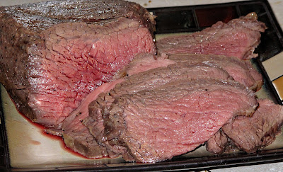 shan s corner oven roasted tri tip shan s corner oven roasted tri tip