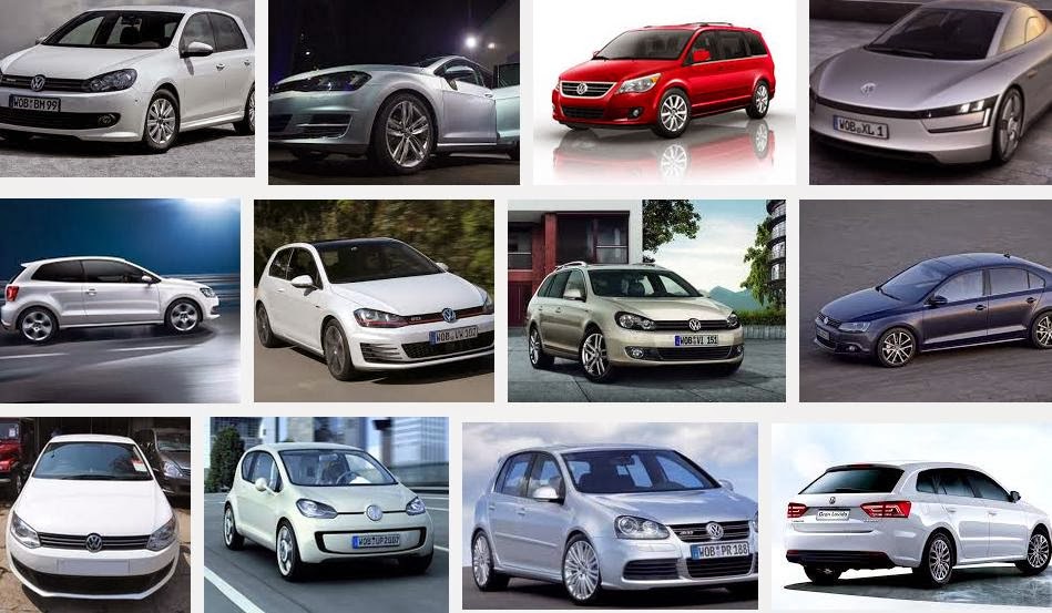 The Need for Hiring Chauffeur Driven Car through a Best Car Rental