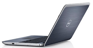 Dell Inspiron 5721 Drivers For Windows 7 (64bit)