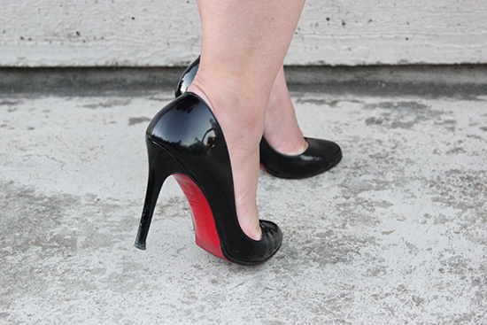 Where in the World is Carmen Sandiego? Will Bake for Shoes Where in the World is Carmen Sandiego? Will Bake for Shoes