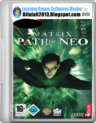 Download Free Matrix Patch Of Neo Spolszczenie Software Download Download Free Matrix Patch Of Neo Spolszczenie Software Download