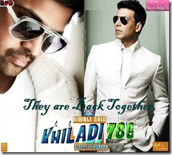 Khiladi-786-Bollywood-Hindi-Movie-2012 Khiladi-786-Bollywood-Hindi-Movie-2012