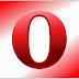 تحميل متصفح اوبرا عربي مجانا جديد Download Opera Browser 2015