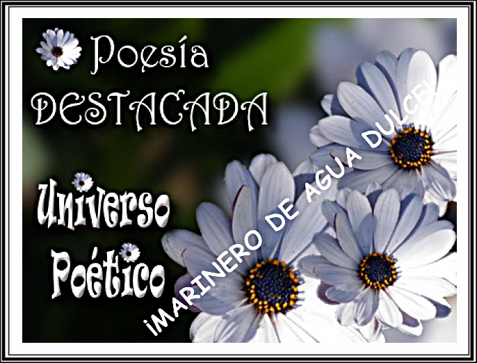 DESTACADO MYL UNIVERSO POETICO-MARZO