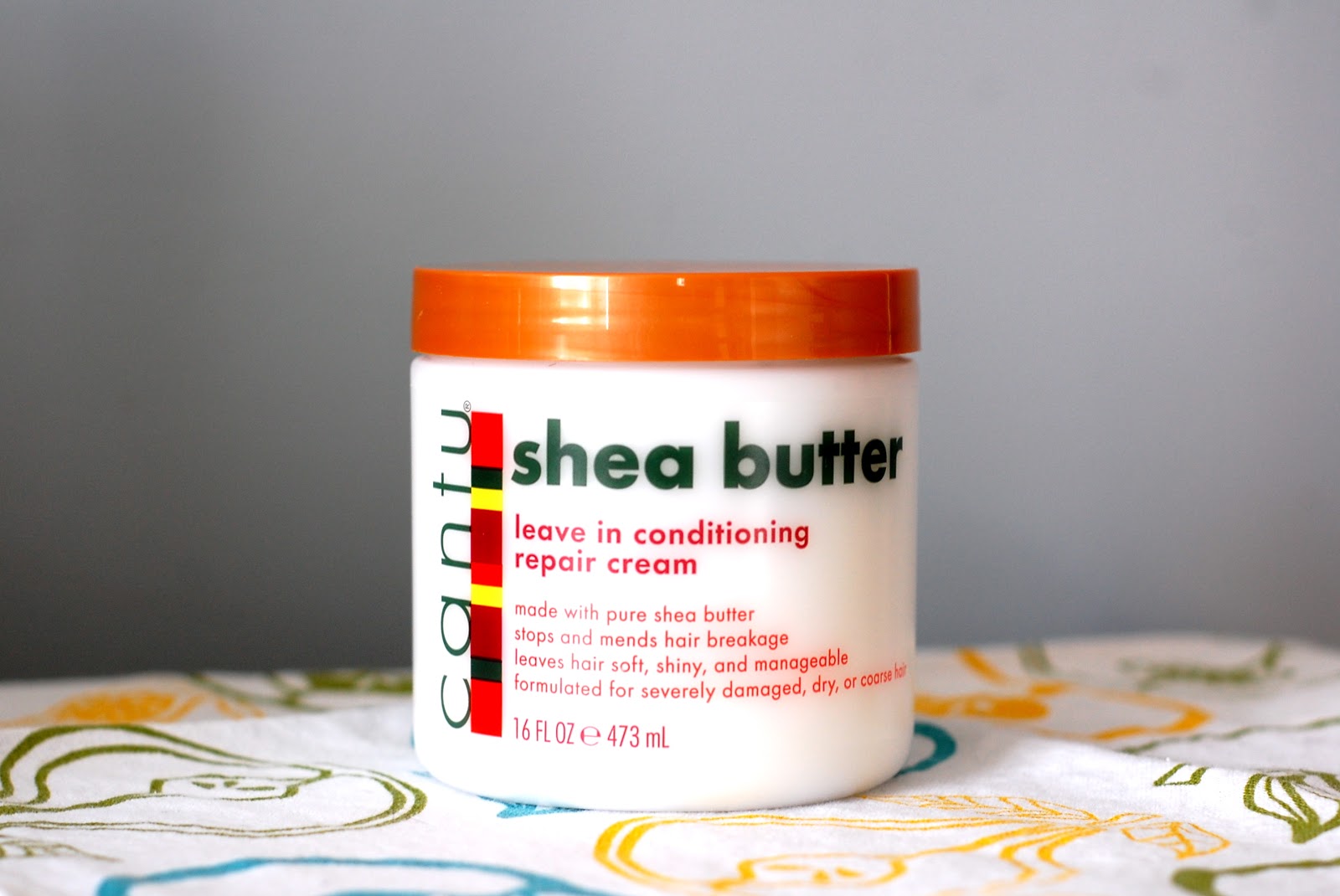 the partons ethiopian hair & skin care