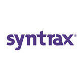 Syntrax Products