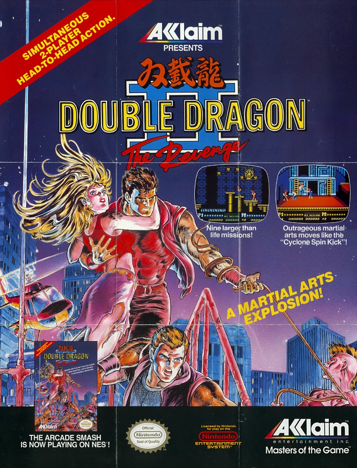 nes+double+dragon+2+c.jpg