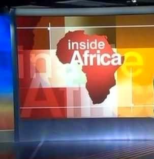Prize-winning Nigerian photographers and artists from Lagos Photo Festival on CNN’s ‘Inside Africa’ 1 CNN%E2%80%99S%2B%E2%80%98INSIDE%2BAFRICA%2B(2)