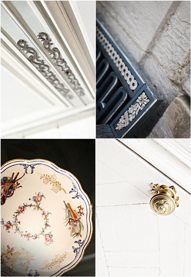 så var vi i förra sommaren innan vi kastar oss in i den nya. 12 Pictures25 så var vi i förra sommaren innan vi kastar oss in i den nya.