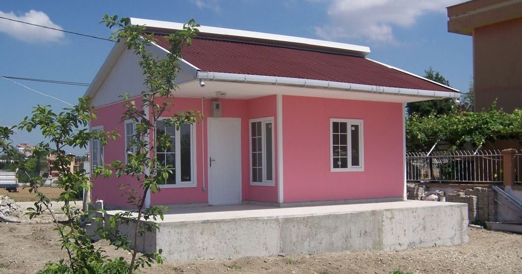 SINIF ÖĞRETMENLİĞİ1 üç boyutlu ev çizimi