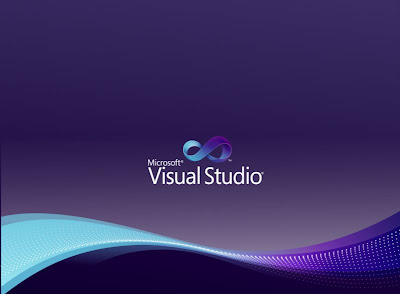 Visual Studio 7.1 Patch