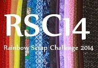 RSC Challenge 2014