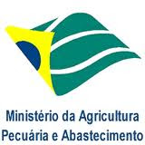 apostila-concurso-mapa-agente-inspecao image|apostila-concurso-mapa-agente-inspecao