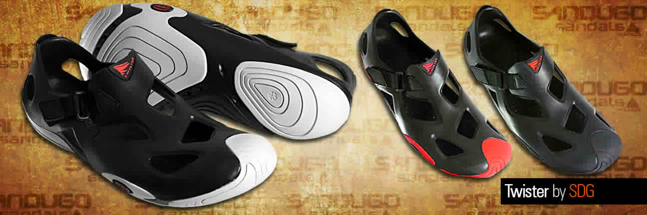 sandugo slippers price a closet for limitless adventure limitless possibilities sandugo slippers price a closet for limitless adventure limitless possibilities