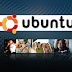apa itu ubuntu ?