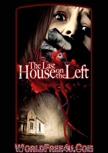 Watch The Last House On The Left Download Full Watch The Last House On The Left Download Full