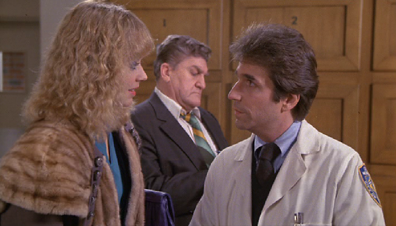 waych night shift 1982 waych night shift 1982