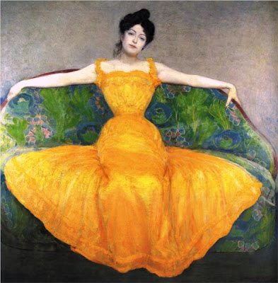 lady-in-yellow-1899.jpg!Large.jpg