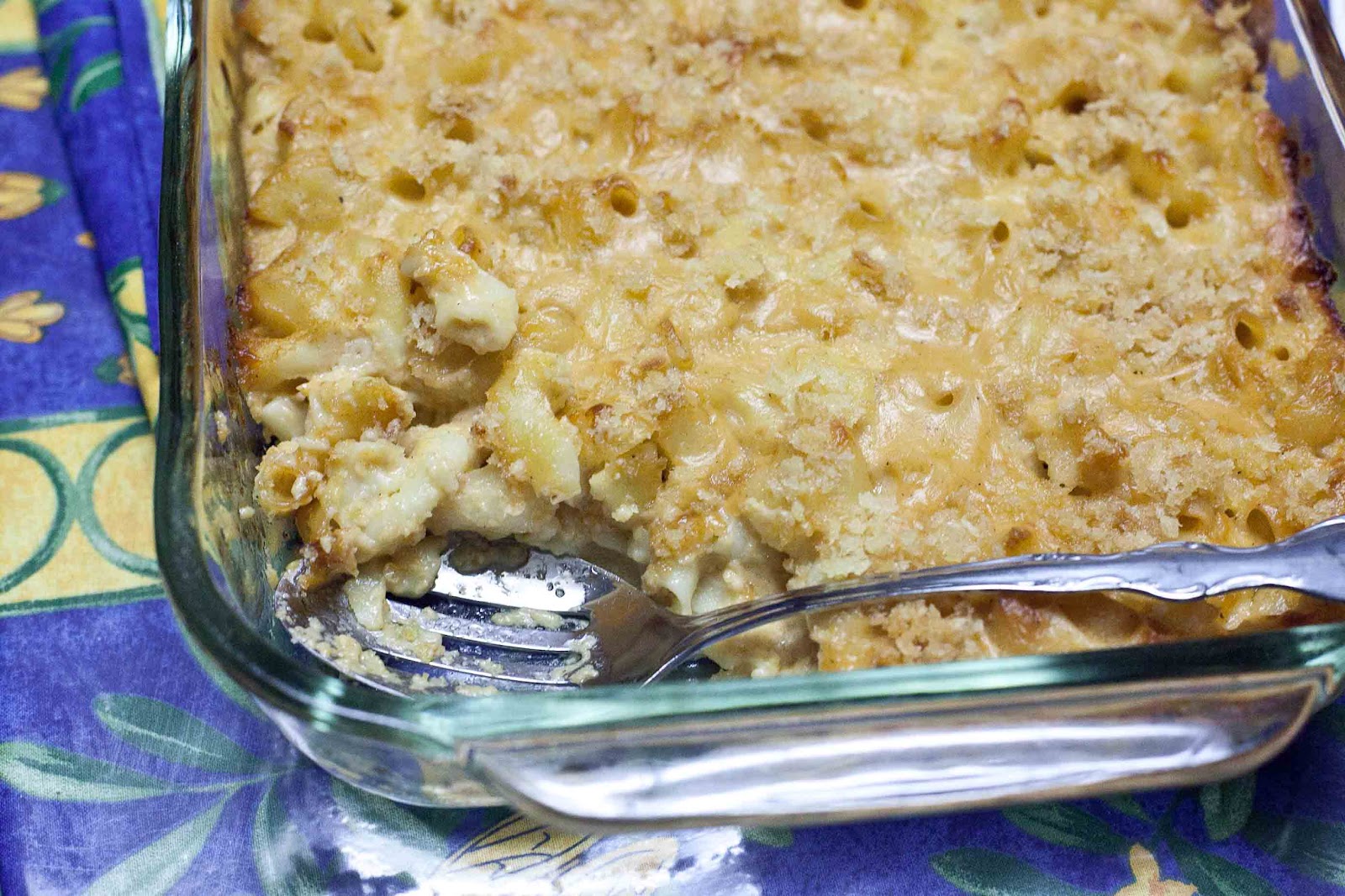 FOODjimoto Easy Oven Roux Gumbo