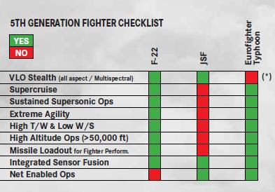 http://1.bp.blogspot.com/-jP0mn8jeXDg/T7fKFpuuifI/AAAAAAAAD1Y/kFLM03bbV6M/s400/checklist.JPG