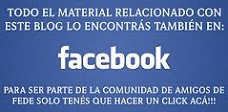 El editor en Facebook: