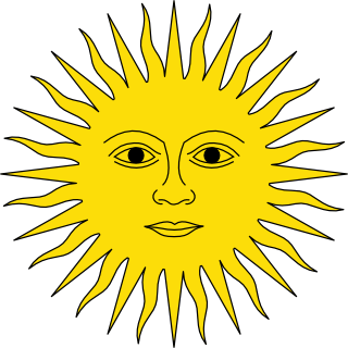 Opiniones de sol de mayo