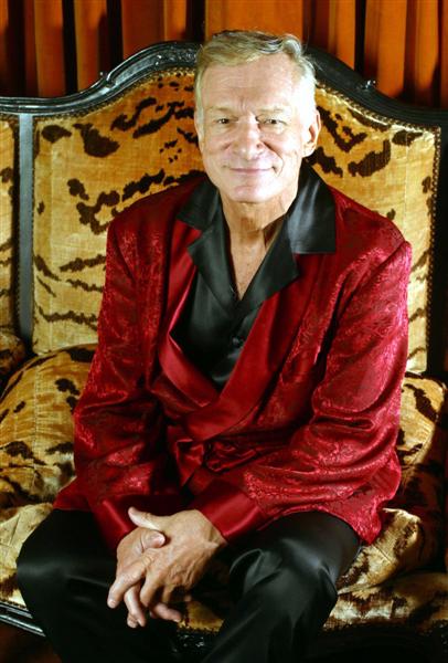 hugh_hefner.JPG