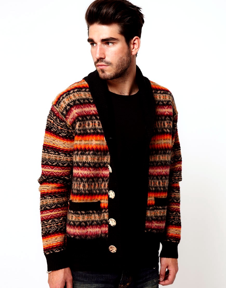 christmas-sweater-for-bearded-dragon-hoodie