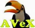 AVEX