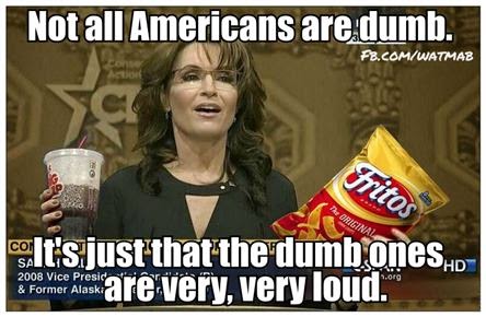 palin-for-president-2016.jpg