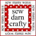 Sew Many Ways