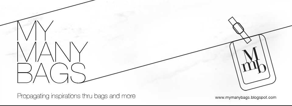 myMANybags: \u0026#39;Guy Friendly\u0026#39; C¨¦line SS2012 Canvas Phantom Luggage Tote myMANybags: \u0026#39;Guy Friendly\u0026#39; C¨¦line SS2012 Canvas Phantom Luggage Tote