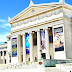 Field Museum Of Natural History - Soldier Field Museum