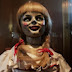 Nouveau trailer pour le spin-off de The Conjuring, Annabelle !