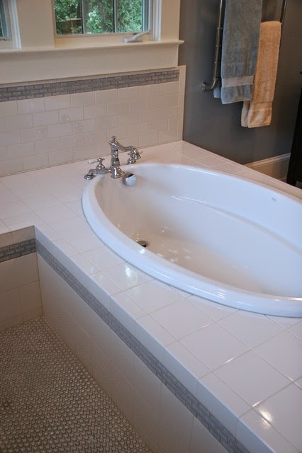 Bathroom Design Atlanta | bathroom design atlanta Bathroom Design Atlanta | bathroom design atlanta
