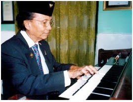 Sartono+hymne+guru.jpg