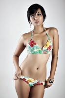 denice cariño, sexy, pinay, swimsuit, pictures, photo, exotic, exotic pinay beauties, hot