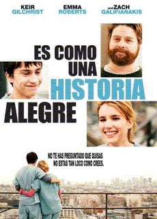 Es Como Una Historia Alegre (2010) Dvdrip Latino ES+COMO+UNA+HISTORIA+ALEGRE