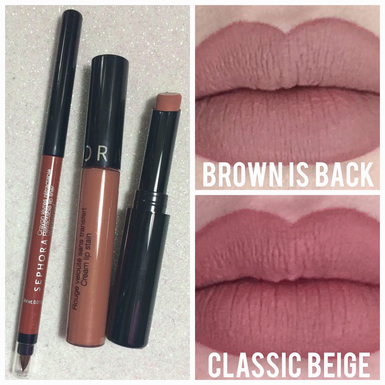 sephora concealer swatches sephora concealer swatches