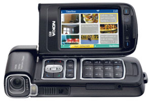 nokia mobile prices in india prices reviews features nokia n93 prices reviews features a phone having twist and rotated screen with 3d graphics and carl zeiss optics by nokia