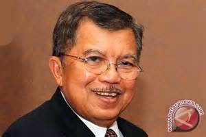 Profil M. Jusuf Kalla