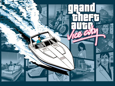 GTA Vice City Apk İndir GTA Vice City Apk
