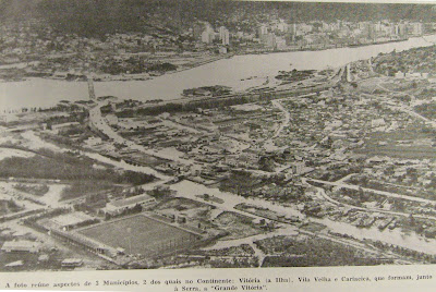 Revista Capixaba